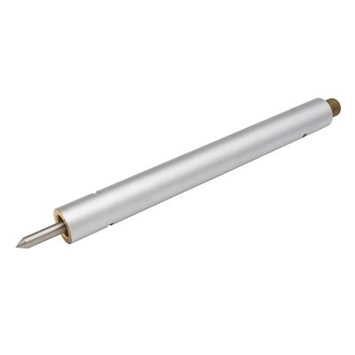 Forlænger 150 mm for indv. 3-punkt mikrometer (20-40 mm)